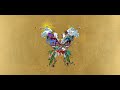 Coldplay Live In São Paulo 1080p DTS 5 1