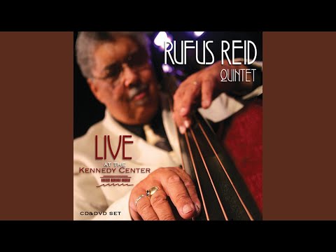 Ode to Angela (Live)