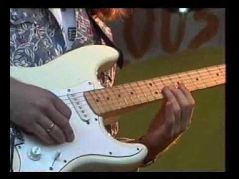 EKOBAND (feat. Mic & Walk)  - Jesteś lekiem na całe zło