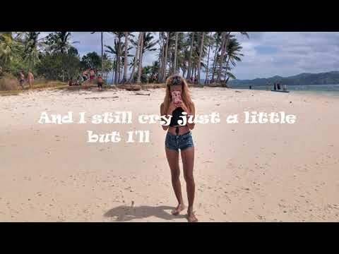 Glaceo - Summer nights