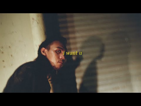 Psvlm - U (Lyric Video)