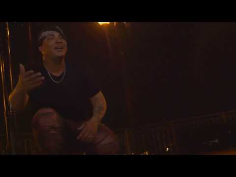 Ar'Jay - My Wave ft Lil Mook "Music Video"