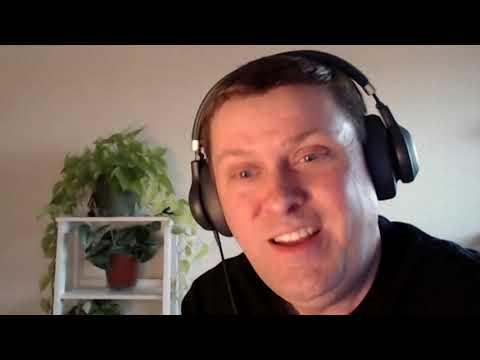 BIGFOOT ALIEN CONNECTION REVEALED | ALAN MEGARGLE