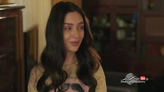 Shirazi vardy (Vard of Shiraz) - episode 173