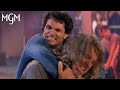 Road House 1989 Best Fight Scenes Compilation MGM