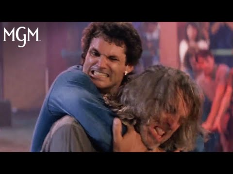 Thumbnail for Road House (1989) | Best Fight Scenes Compilation | MGM by R.E.M., NME
