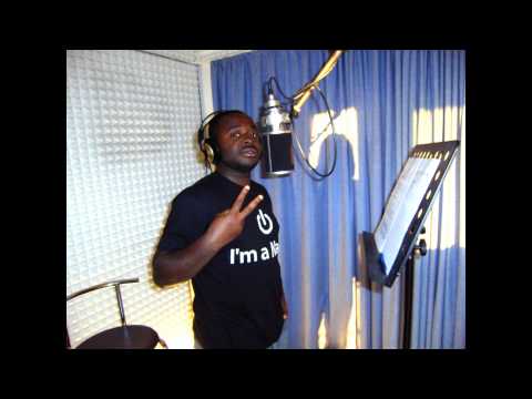 dman feat Mc Ben & Orry wir sind gleich