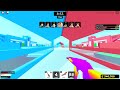1 HOUR OF BIG PAINTBALL GAMEPLAY NO COMMENTARY