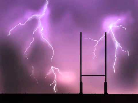 Max Boyce  -  The Reverend Goronwy Roberts