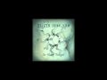 Enter Shikari - No Sleep Tonight Instrumental ...