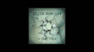 Enter Shikari - No Sleep Tonight Instrumental