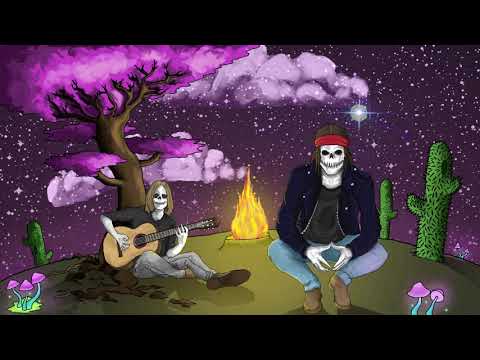 Ley Skeletonn & Samo Chalupka - 00:00 (ACOUSTIC)