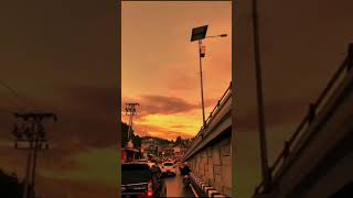 Download lagu story wa sore lagu Nothing's Gonna Change My Love For You mp3 Download lagu story wa sore lagu Nothing's Gonna Change My Love For You mp3