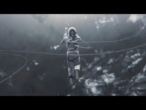 Leo Mendes  - Spacedelic (Original Mix)