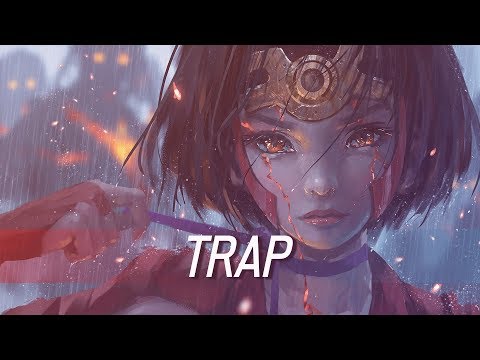 No ExpressioN & Spinner Sunny - Sekhmet