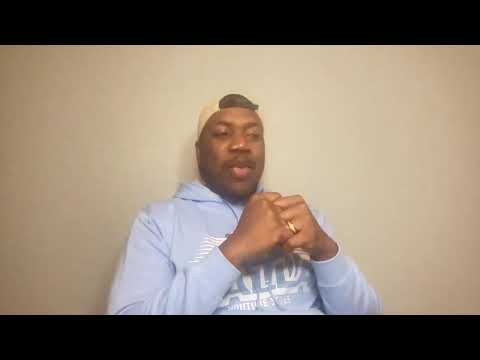 READY FOR #BALLA EPISODE 4?