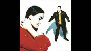 Swing Out Sister Don´t Say The Word