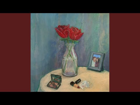 Birch Tree - strawberry guy