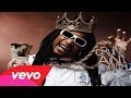 Lil Jon - Bend Ova ft. Tyga 