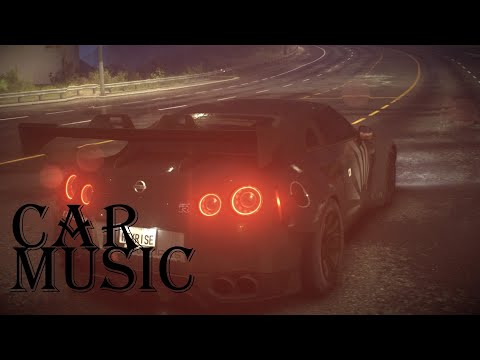 Malina feat. Amuly - Adio - 🚗 BASS BOOSTED MUSIC MIX 2023 🔈 BEST CAR MUSIC 2023 🔈 BEST REMIXES