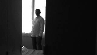 Saint Lazare - Nevermore (clip)