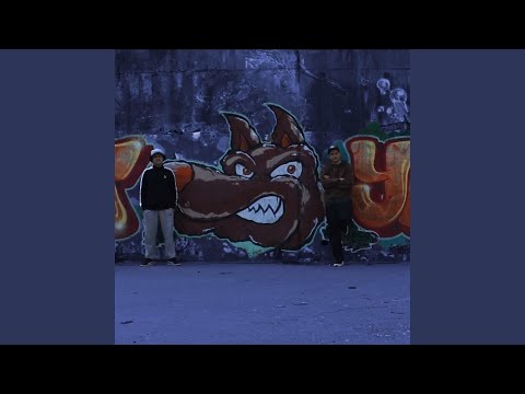 Glas Ot Ulicata (feat. Imera)