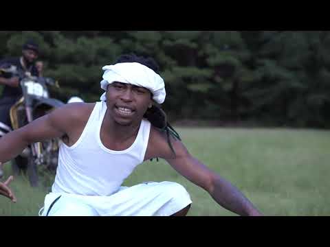 NO SIGNAL TV SHIZZ23