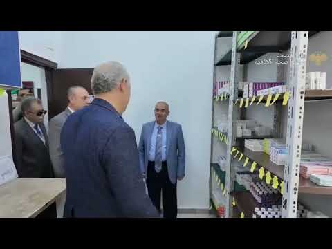 BMC MM647 C2 S25 hifaa 96134