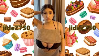 big bank challenge ?? tiktok #shorts #tiktok bigbank