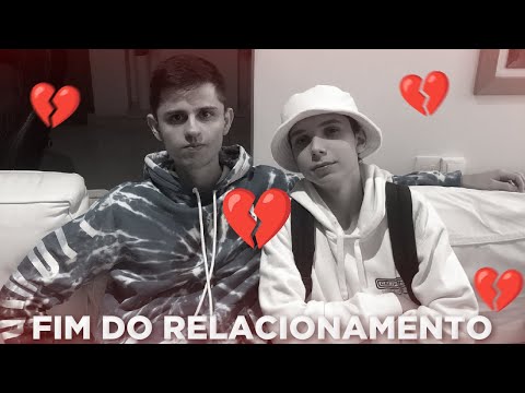 FIM DO MELHOR DUO BR - RAZAH CONTANDO COMO ERA VIVER NA AUSTRÁLIA