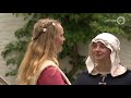 Zo komt Gelderland aan haar kleuren - Ridders van Gelre