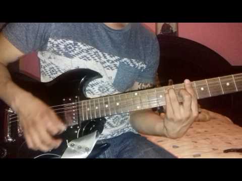 Perfume De Mujer - Comisario Pantera