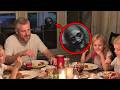 10 SCARY Videos To Give You NIGHTMARES DON T Watch ALONE
