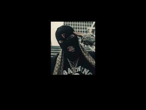 @yfg_borges X @yfg.rush - C Walk feat.@iambinhu [LEGENDADO/LETRA]