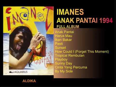Download Lagu Anak Pantai Mp3 Mp3 Dan Mp4 Terbaru Gratis Gillub Mp3