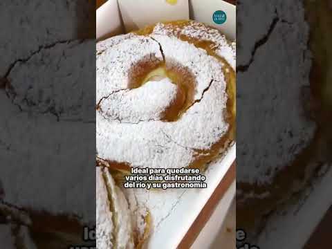 Tres pueblos turísticos en la Provincia de Buenos Aires