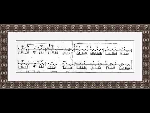 Alex Duthart - Dolina Mackay