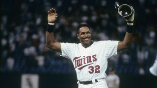 Winner Winner Traded For Dinner: How Dave Winfield Got Traded For Food - Sports Are Dumb #8