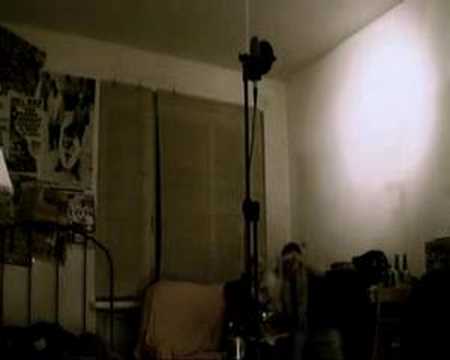 DJ WOJAK MIKSTURADRUGA