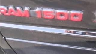 preview picture of video '1998 Dodge Ram 1500 Used Cars Canonsburg PA'