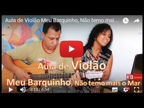 download lagu mp3 mp4 No Temo Mais O Mar, download lagu No Temo Mais O Mar gratis, unduh video klip No Temo Mais O Mar