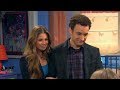 Girl Meets World New Series Promo Trailer