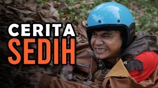 Download lagu CERITA SEDIH!! mp3