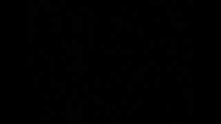 Kollegah-Cover - Was kuckst du