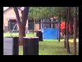Torro pitbull rescue search bark training 1/2 Torro pitbull rescue search bark training 1/2