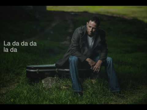 Garth Taylor - Crocodile Tears Official Lyrics Video