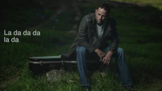 Garth Taylor - Crocodile Tears Official Lyrics Video