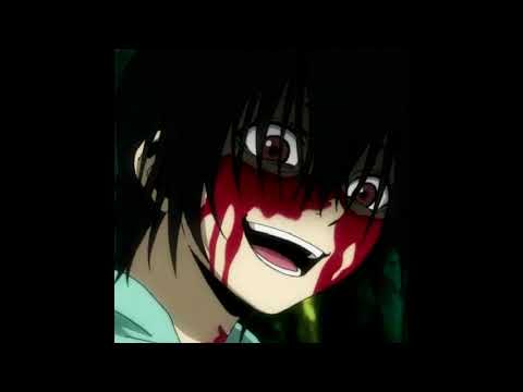 bbyzanax - Demons come over me, they were good guys after all