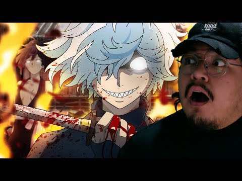 1ST LISTEN REACTION Sadfriendd x MUPP x SCARLXRD - fake!
