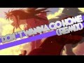 [MEP] Don't Wanna Go Home (Remix) 